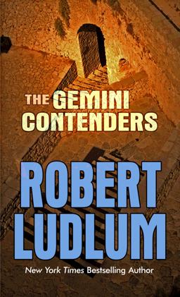 The Gemini Contenders