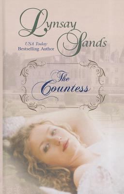 The Countess