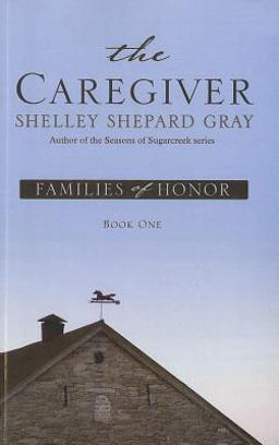 The Caregiver