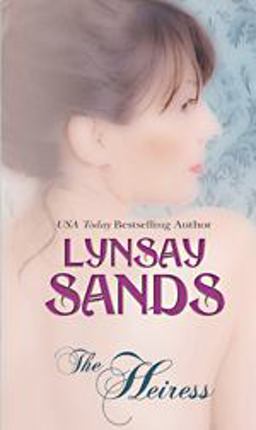 The Heiress