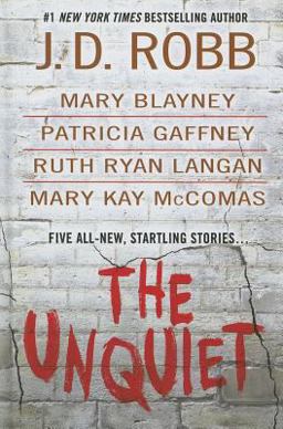 The Unquiet