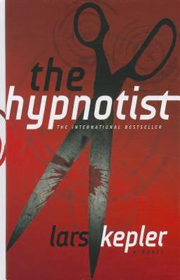 The Hypnotist