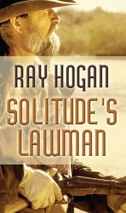 Solitude's Lawman