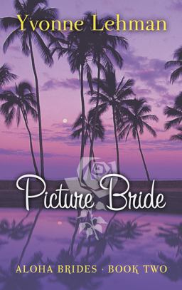 Picture Bride