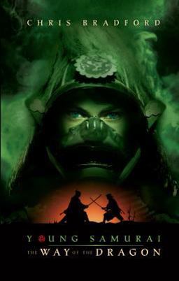 The Way of the Dragon