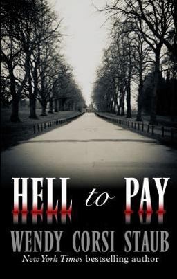 Hell to Pay