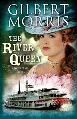 The River Queen