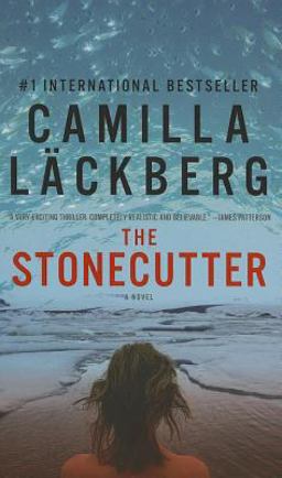 The Stonecutter