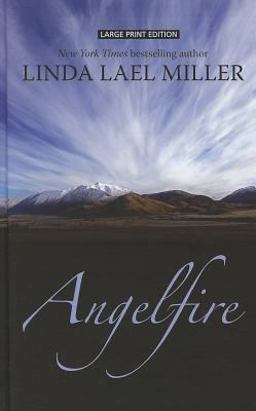 Angelfire