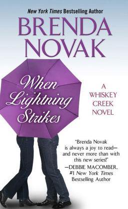 When Lightning Strikes