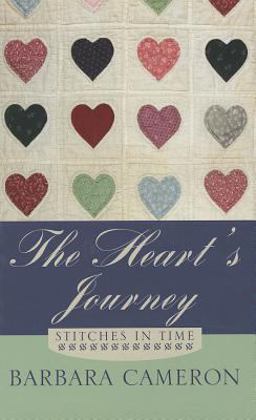 The Heart's Journey The Heart's Journey