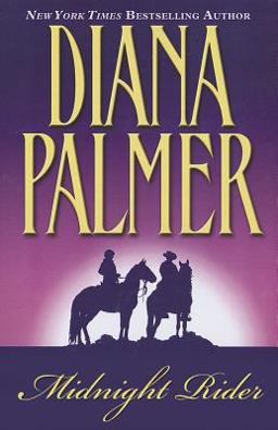 Midnight Rider