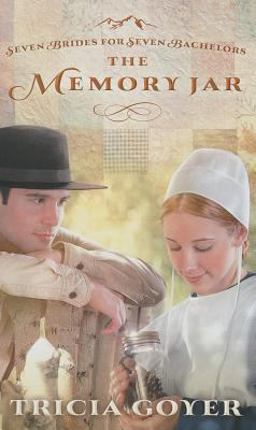 The Memory Jar The Memory Jar