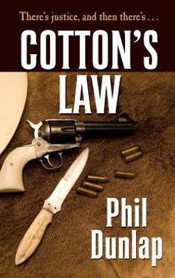 Cotton's Law Cotton's Law