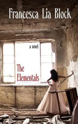 Frog and Friends - Frog Saves the Day