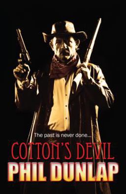 Cotton's Devil Cotton's Devil
