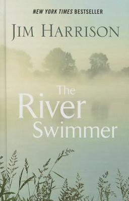 The River Swimmer