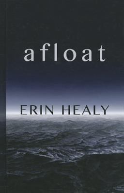 Afloat