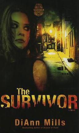The Survivor