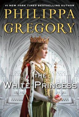 The White Princess