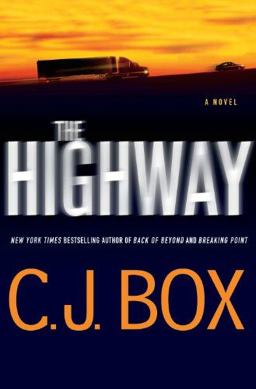 The Highway