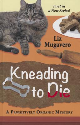 Kneading to Die