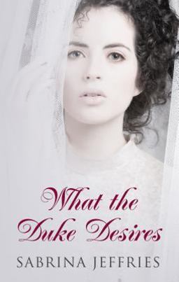 What the Duke Desires