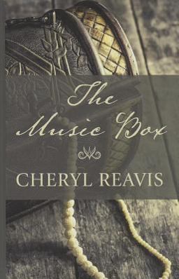 The Music Box