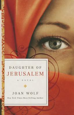 Daughter of Jerusalem Daughter of Jerusalem