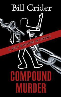 Compound Murder Compound Murder