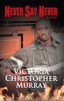 Never Say Never Never Say Never