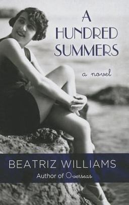 A Hundred Summers