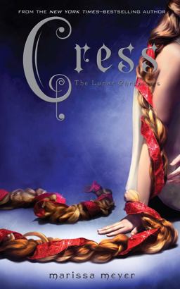 Cress