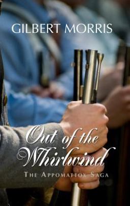 Out of the Whirlwind