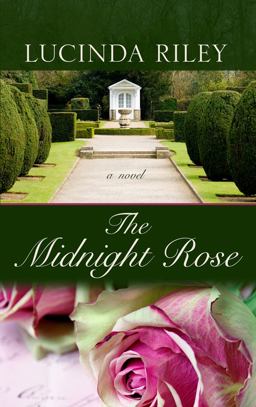 The Midnight Rose