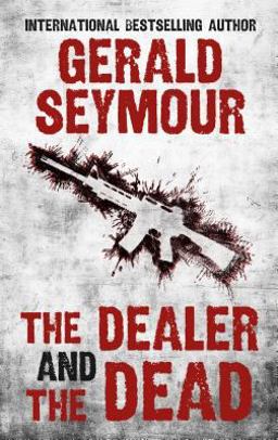 The Dealer and the Dead