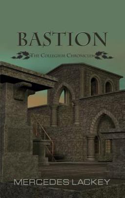 Bastion