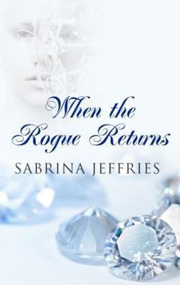 When the Rogue Returns