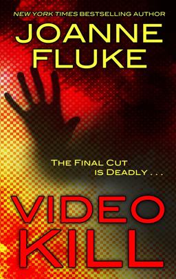 Video Kill