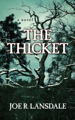 The Thicket