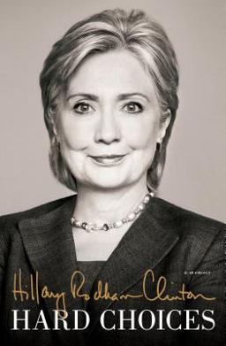 Hillary Rodham Clinton