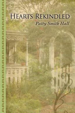 Hearts Rekindled