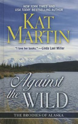 Against the Wild