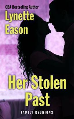 Her Stolen Past