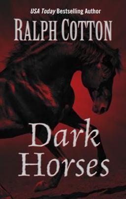 Dark Horses