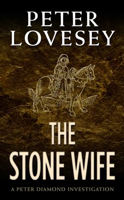 The Stone Wife
