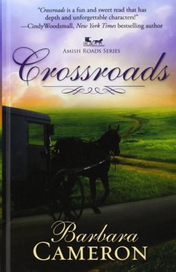 Crossroads Crossroads