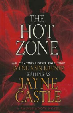 The Hot Zone