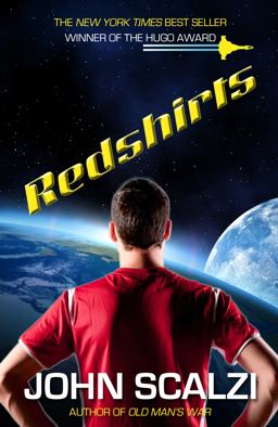 Redshirts