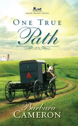 One True Path One True Path